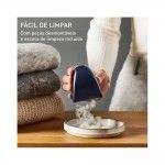 Tira Borbotos ROWENTA JA7002D1