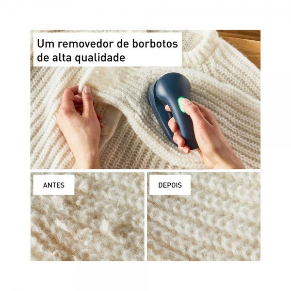 Tira Borbotos ROWENTA JA7002D1 Tira Borbotos ROWENTA JA7002D1