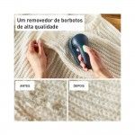 Tira Borbotos ROWENTA JA7002D1