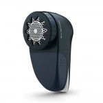 Tira Borbotos ROWENTA JA7002D1