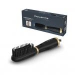 Escova Alisadora ROWENTA Power Straight Air UB5920F0