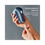 Tira Borbotos ROWENTA JA7002D1