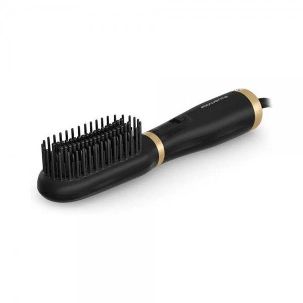 Escova Alisadora ROWENTA Power Straight Air UB5920F0