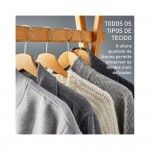 Tira Borbotos ROWENTA JA7002D1