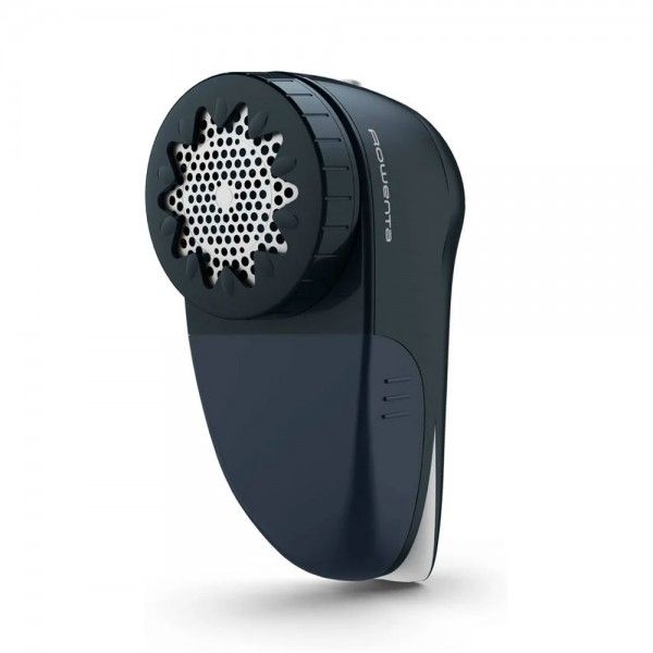 Tira Borbotos ROWENTA JA7002D1