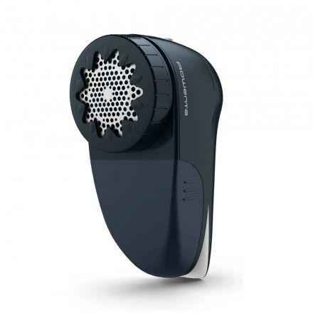 Tira Borbotos ROWENTA JA7002D1