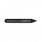 Alisador de cabelo ROWENTA Ultimate Experience Thermocare SF8120F0