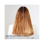 Alisador de cabelo ROWENTA Ultimate Experience Thermocare SF8120F0