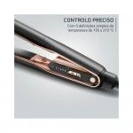 Alisador de cabelo ROWENTA Ultimate Experience Thermocare SF8120F0