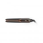 Alisador de cabelo ROWENTA Ultimate Experience Thermocare SF8120F0