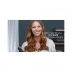 Alisador de cabelo ROWENTA Ultimate Experience Thermocare SF8120F0