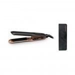 Alisador de cabelo ROWENTA Ultimate Experience Thermocare SF8120F0