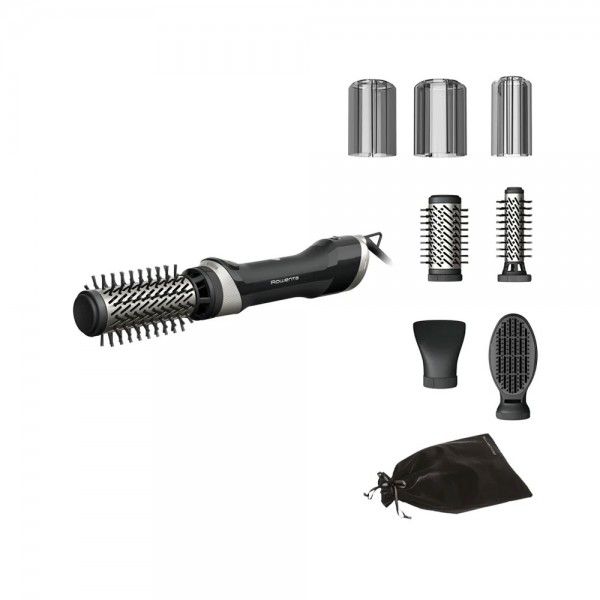 Escova Rotativa ROWENTA Brush Activ UB9540F0