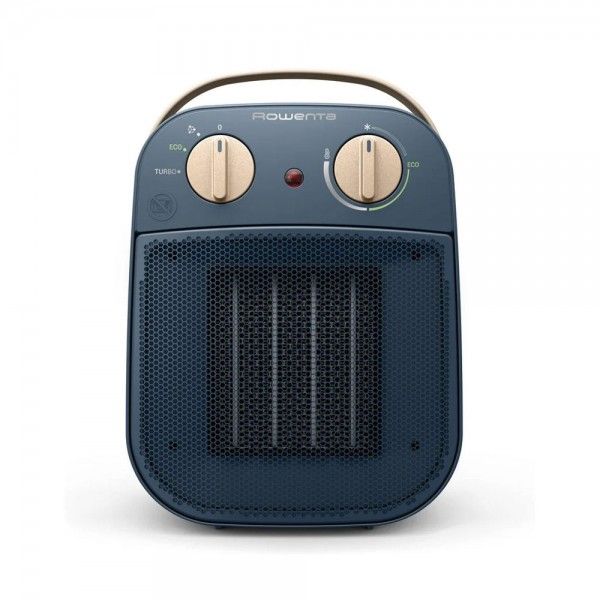 Termoventilador Cer�mico ROWENTA SO8230F0