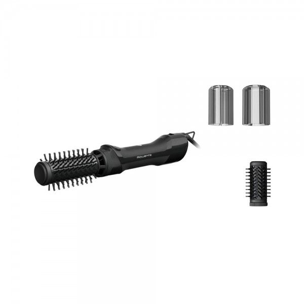 Escova Rotativa ROWENTA Brush Activ UB9520F0