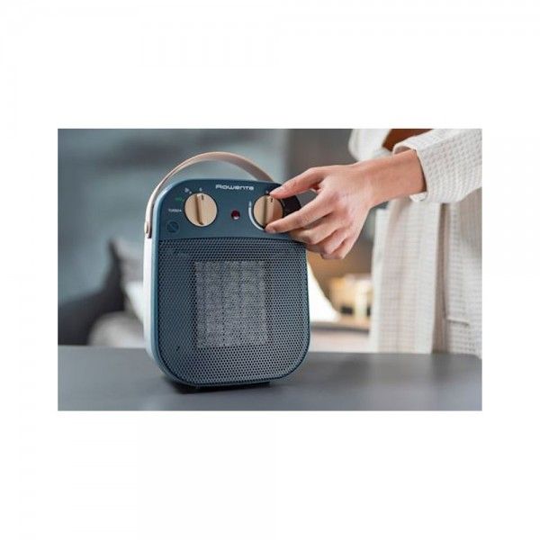 Termoventilador Cer�mico ROWENTA SO8230F0