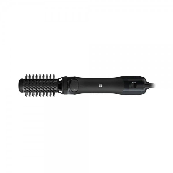 Escova Rotativa ROWENTA Brush Activ UB9520F0