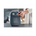 Termoventilador Cer�mico ROWENTA SO8230F0