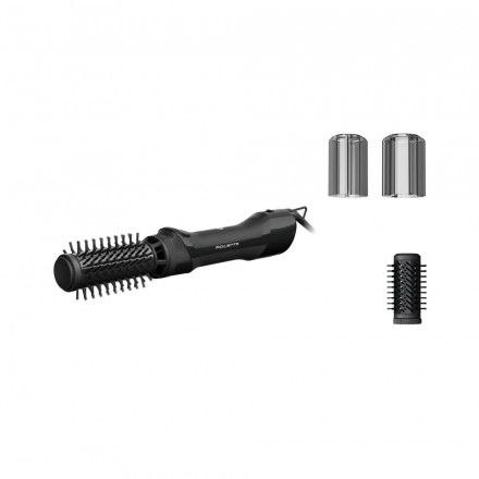 Escova Rotativa ROWENTA Brush Activ UB9520F0