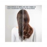 Escova Rotativa ROWENTA Brush Activ UB9520F0