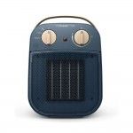 Termoventilador Cerâmico ROWENTA SO8230F0