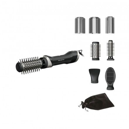 Escova Rotativa ROWENTA Brush Activ UB9540F0