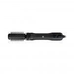 Escova Rotativa ROWENTA Brush Activ UB9520F0
