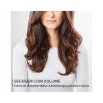 Escova Rotativa ROWENTA Brush Activ UB9520F0