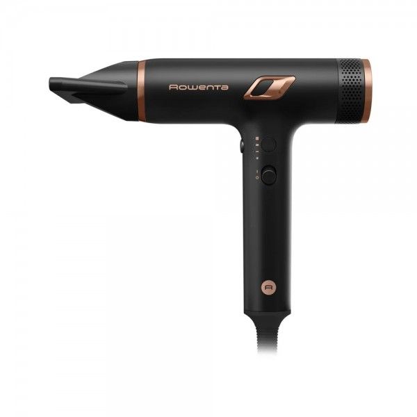 Secador de Cabelo ROWENTA Maestria Nano Ultimate Experience HY8310F0