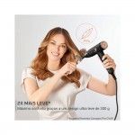 Secador de Cabelo ROWENTA Maestria Nano Ultimate Experience HY8310F0