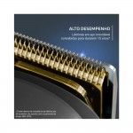 Aparador Multifun��es ROWENTA Selectium 15 em 1 TN9444E0