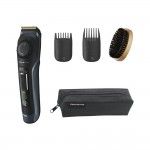 Aparador de Barba ROWENTA TN3804E0