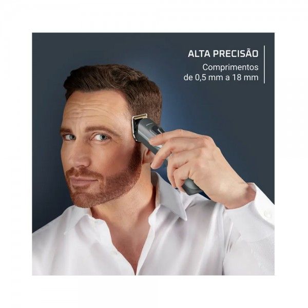 Aparador Multifun��es ROWENTA Selectium 15 em 1 TN9444E0