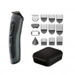 Aparador Multifun��es ROWENTA Selectium 15 em 1 TN9444E0