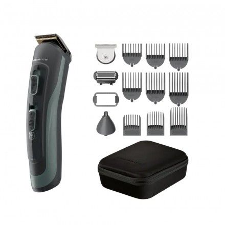 Aparador Multifun��es ROWENTA Selectium 15 em 1 TN9444E0