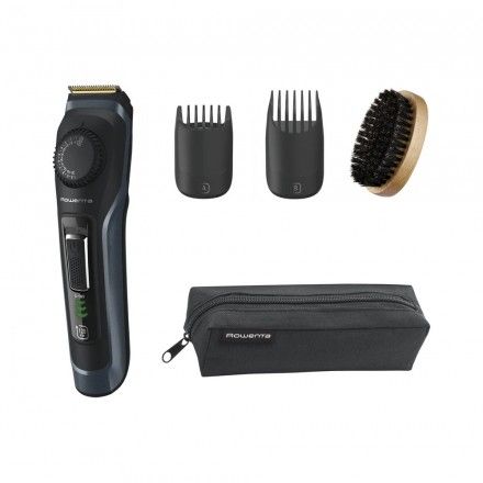 Aparador de Barba ROWENTA TN3804E0