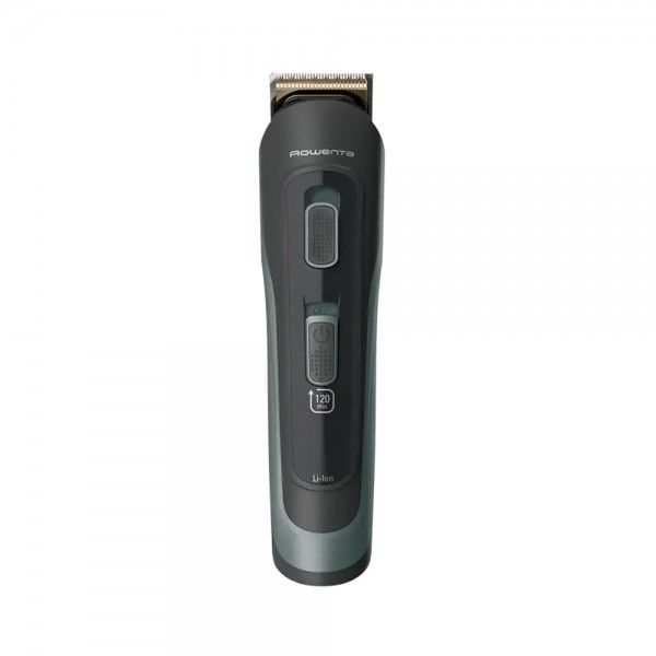 Aparador Multifun��es ROWENTA Selectium 15 em 1 TN9444E0