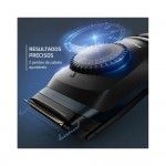 Aparador de Barba ROWENTA TN3804E0