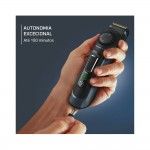 Aparador de Barba ROWENTA TN3804E0