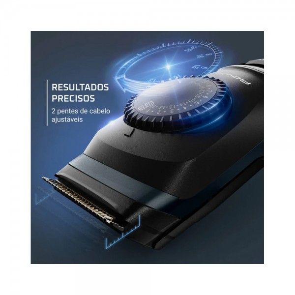 Aparador de Barba ROWENTA TN3804E0