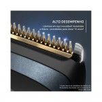 Aparador de Barba ROWENTA TN3804E0