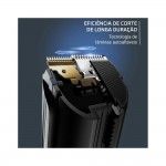 Aparador de Barba ROWENTA TN3804E0