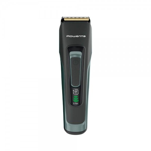 Aparador de Cabelo e Barba ROWENTA Advancer TN5224E0