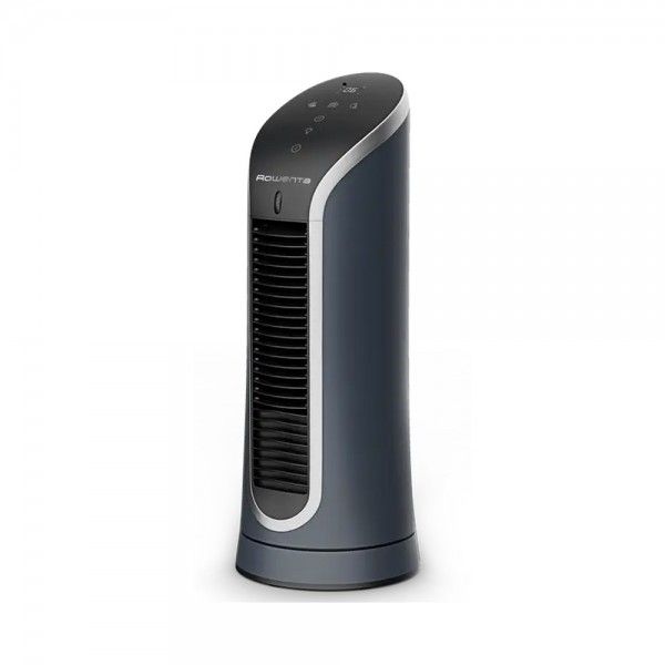 Coluna de Ar ROWENTA Eole Compact VU6220F0