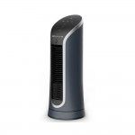 Coluna de Ar ROWENTA Eole Compact VU6220F0