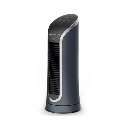 Coluna de Ar ROWENTA Eole Compact VU6220F0