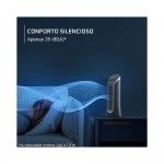 Coluna de Ar ROWENTA Eole Compact VU6220F0