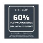 Coluna de Ar ROWENTA Eole Compact VU6220F0