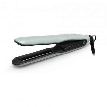 Alisador de Cabelo ROWENTA Thermoglide SF5120E0