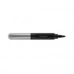 Alisador de Cabelo ROWENTA Thermostyle SF7120E0